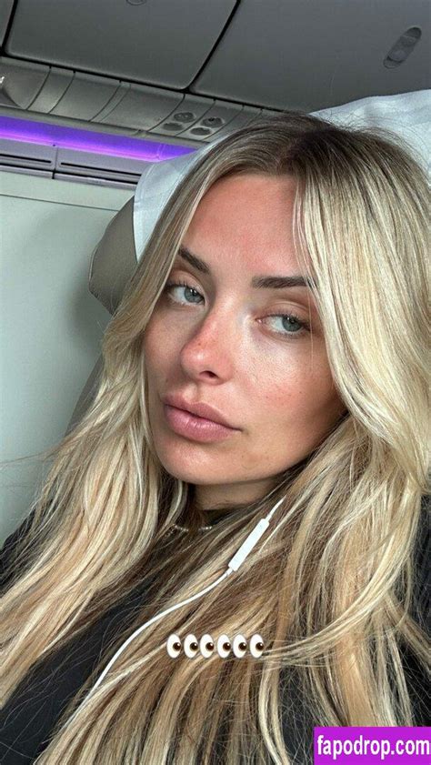 @corinnakopf leaks|Corinna Kopf OnlyFans: YouTuber Says Minors Leaking Photos